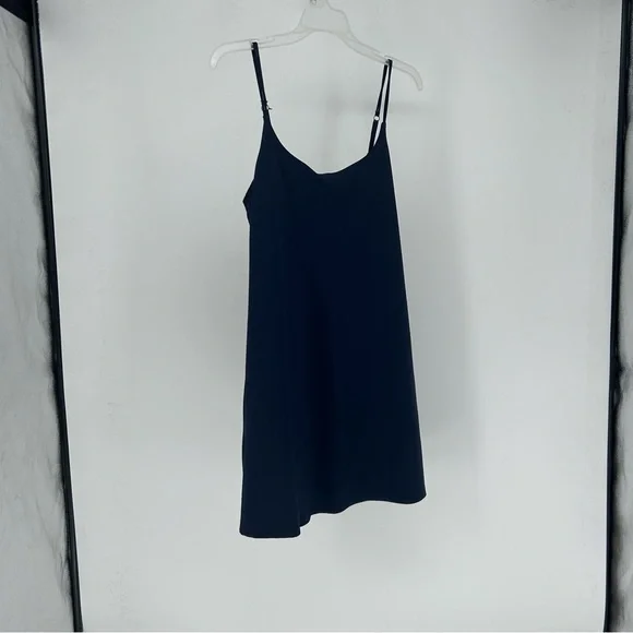 Abercrombie & Fitch | Dresses | Abercrombiefitch Traveler Mini Dress Navy Blue Athletic Activewear Size Mediumt | Poshmark Abercrombie & Fitch | Dresses | Abercrombiefitch Traveler Mini Dress Navy Blue Athletic Activewear Size Mediumt | Poshmark